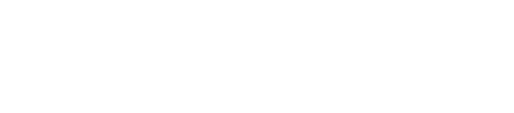 Rosvall Consulting